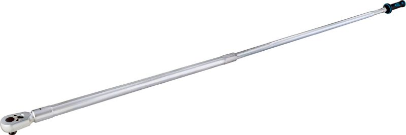 Hazet Momentsleutel 6160-1CT