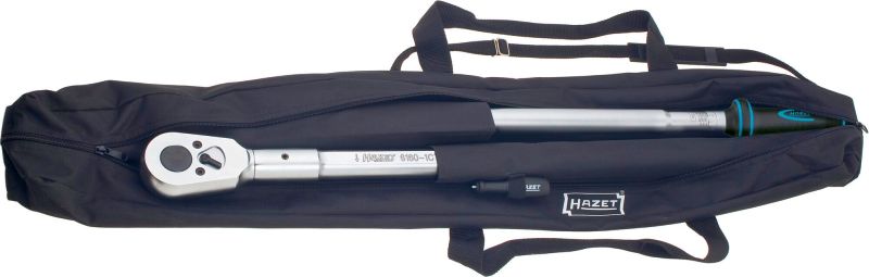 Hazet Momentsleutel 6170-1CT