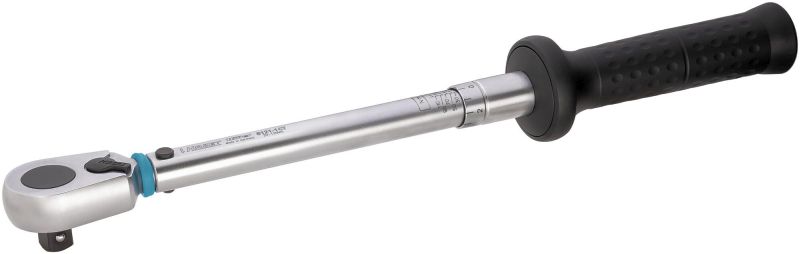 Hazet Momentsleutel 6121-1CT