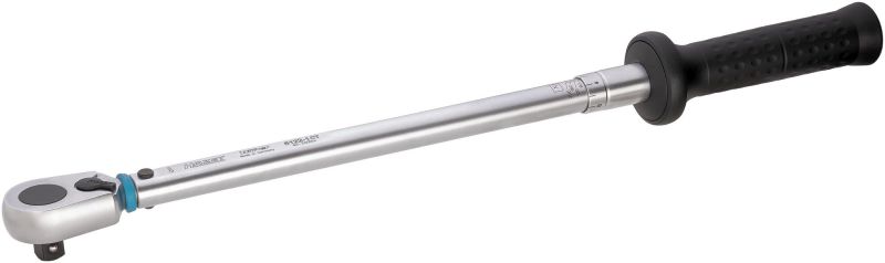 Hazet Momentsleutel 6122-1CT