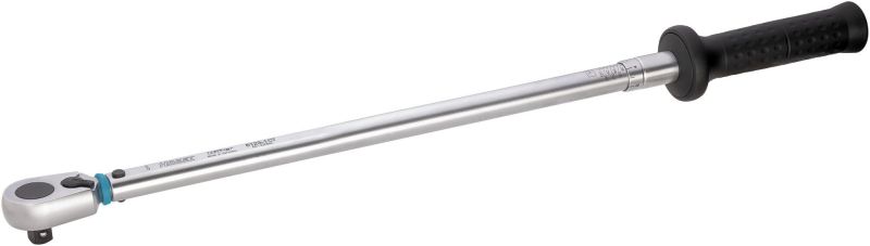 Hazet Momentsleutel 6123-1CT