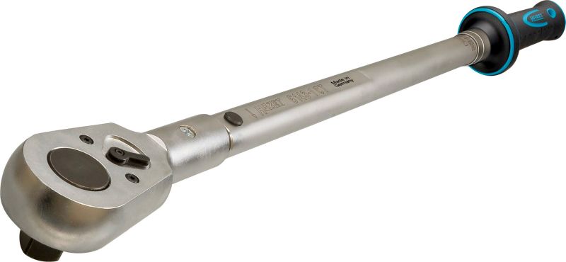 Hazet Momentsleutel 6143-1CT