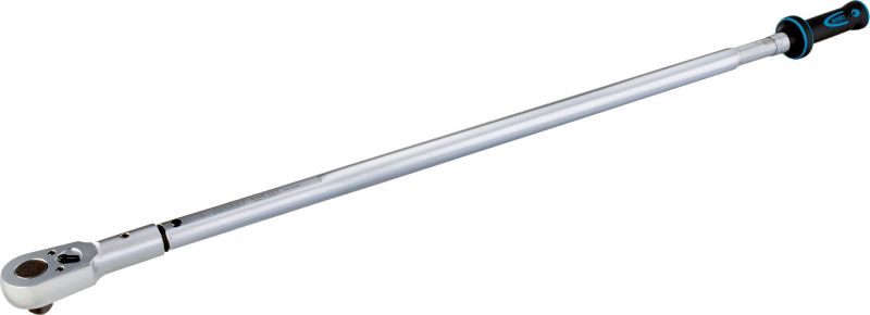 Momentsleutel Hazet 6145-1CT