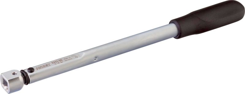 Hazet Momentsleutel 6391-85V