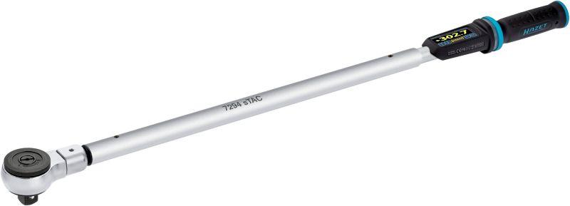 Hazet Momentsleutel 7294-5STAC