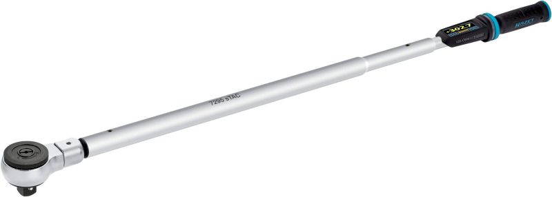 Hazet Momentsleutel 7295-5STAC