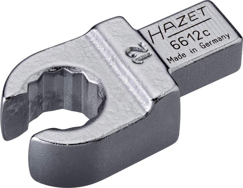 Hazet Ringsleutel 6612C-12