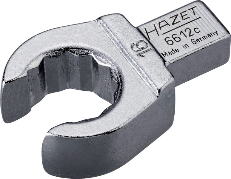 Hazet Ringsleutel 6612C-16