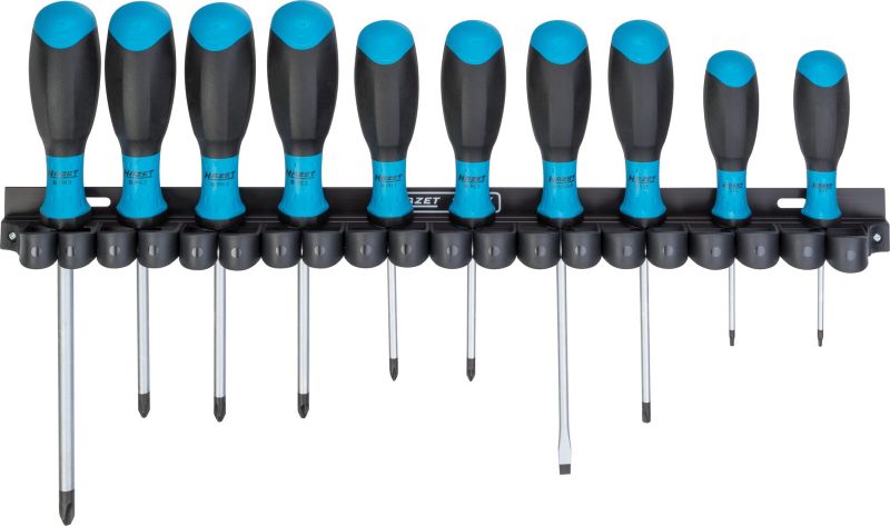 Hazet Gereedschaphouder, gereedschapskast 2025X