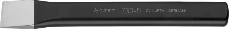 Beitel Hazet 730-5