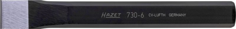 Beitel Hazet 730-6