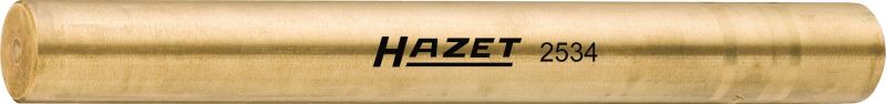 Uitdrijver Hazet 2534