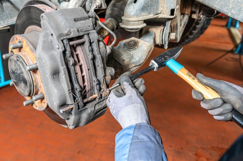 Hazet Uitdrijver 748A-2