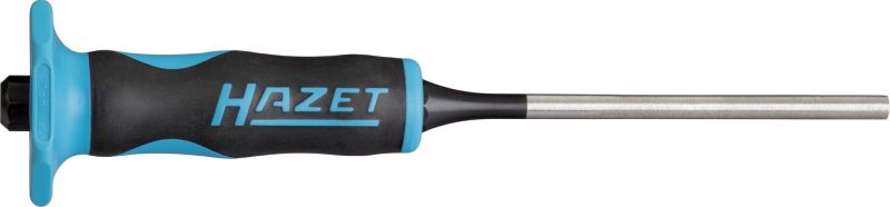 Hazet Centerponsset 751LHS/5