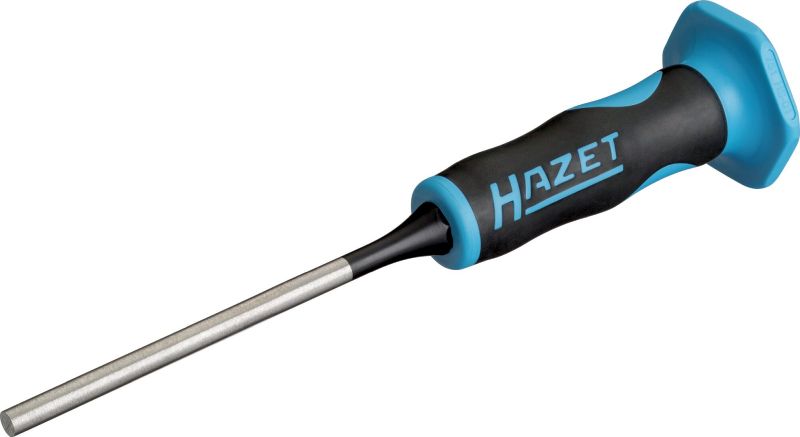 Hazet Centerponsset 751LHS/5