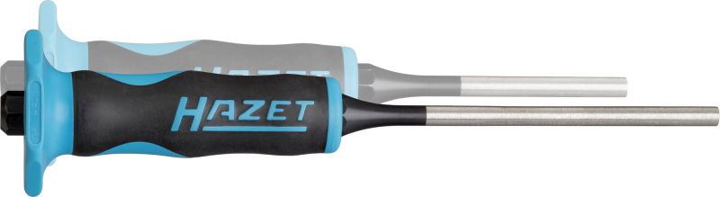 Hazet Centerponsset 751LHS/5