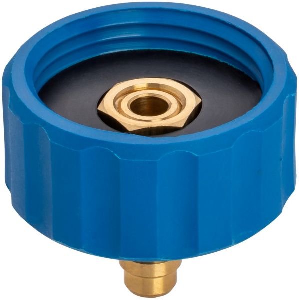 Hazet Adapter, koelsysteemdrukcontroleset 4800-4A