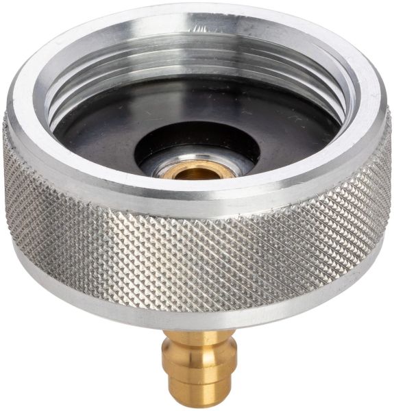 Hazet Adapter, koelsysteemdrukcontroleset 4800-5A