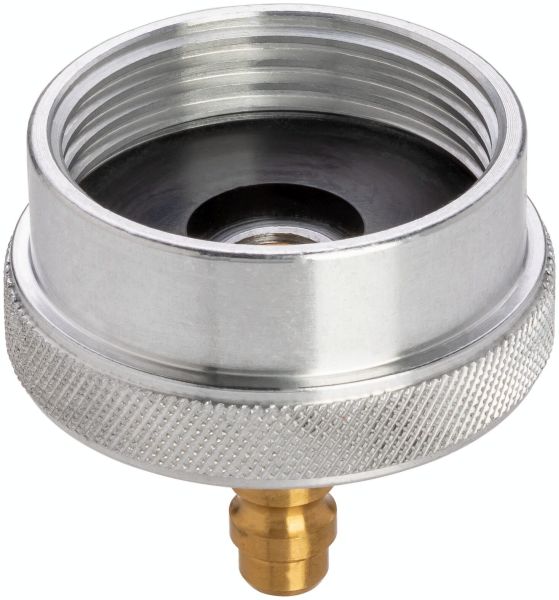 Hazet Adapter, koelsysteemdrukcontroleset 4800-13A