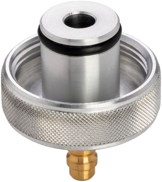 Hazet Adapter, koelsysteemdrukcontroleset 4800-17