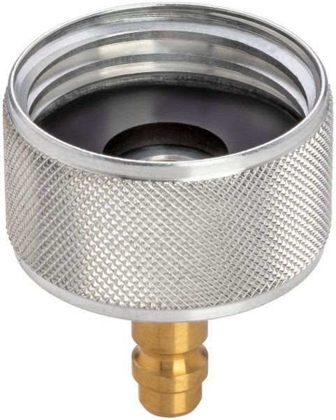 Hazet Adapter, koelsysteemdrukcontroleset 4800-26