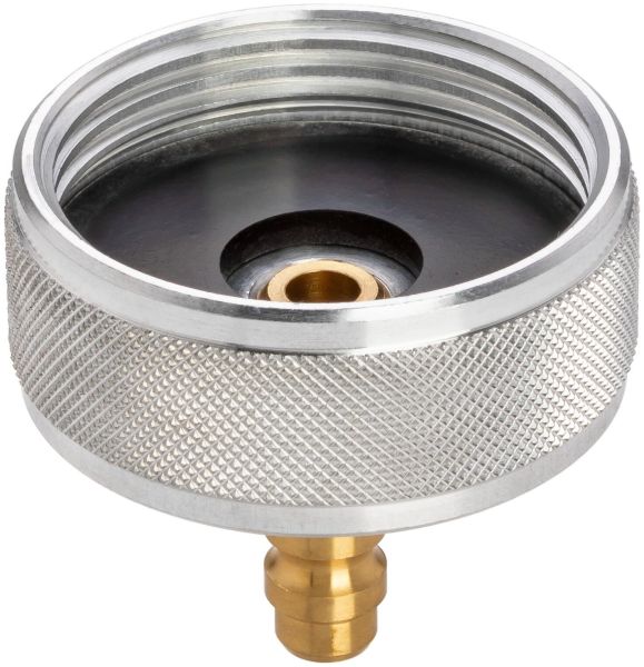 Hazet Adapter, koelsysteemdrukcontroleset 4800-29