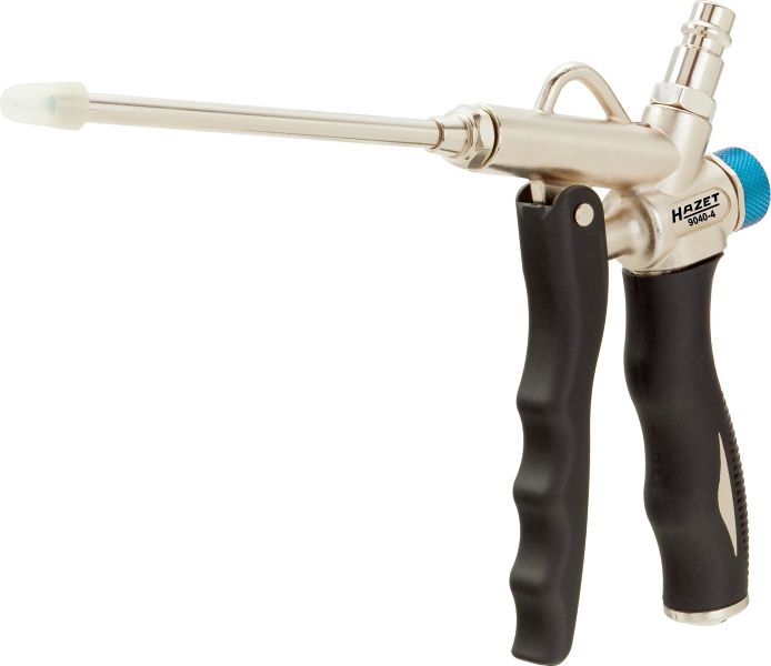 Hazet Luchtdrukpistool 9040-4
