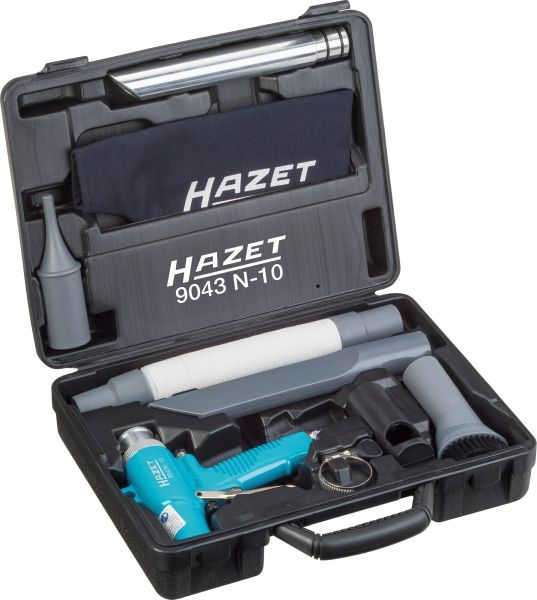 Hazet Luchtdrukpistool 9043N-10