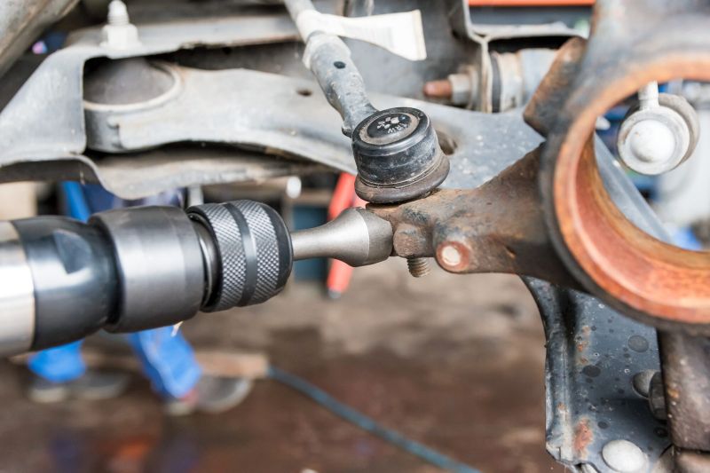 Hazet Gereedschap 9035VH