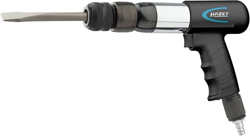 Hazet Gereedschap 9035H/6