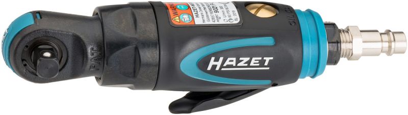 Hazet Ratelsleutel (perslucht) 9021P-2