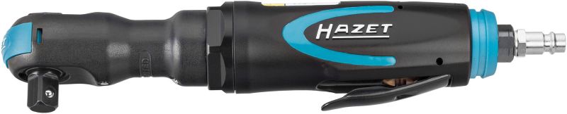 Hazet Ratelsleutel (perslucht) 9022P-2