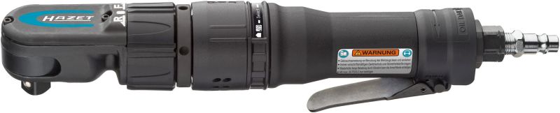 Hazet Ratelsleutel (perslucht) 9022-360