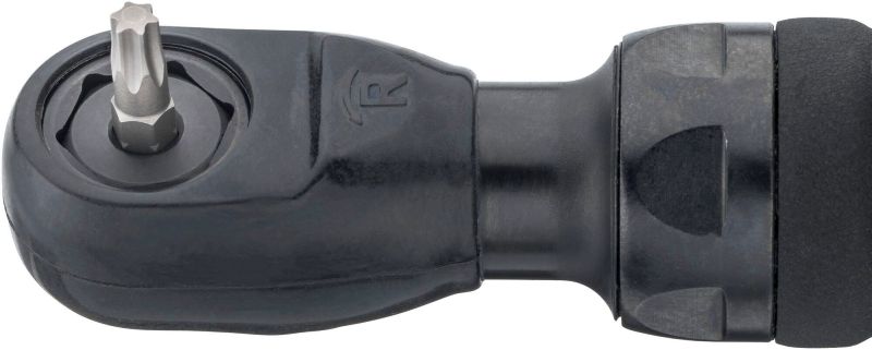 Hazet Ratelsleutel (perslucht) 9023M-1