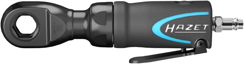 Hazet Ratelsleutel (perslucht) 9023M-1