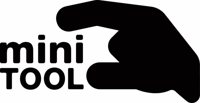 Hazet Staafslijper (perslucht) 9032M-1