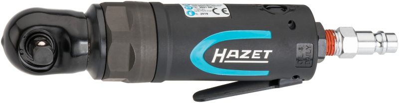 Hazet Ratelsleutel (perslucht) 9021SR-1