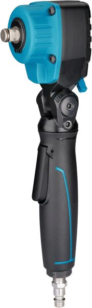 Hazet Slagschroevendraaier (perslucht) 9012ATT