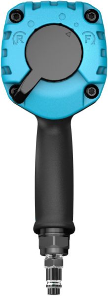 Hazet Slagschroevendraaier (perslucht) 9013TT