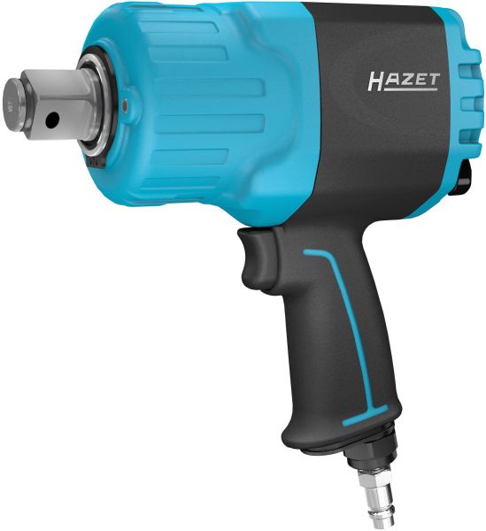 Hazet Slagschroevendraaier (perslucht) 9014TT