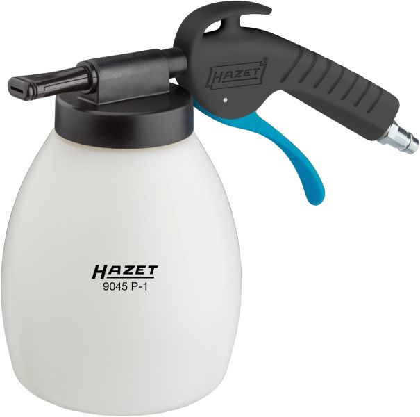 Hazet Luchtdrukpistool 9045P-1