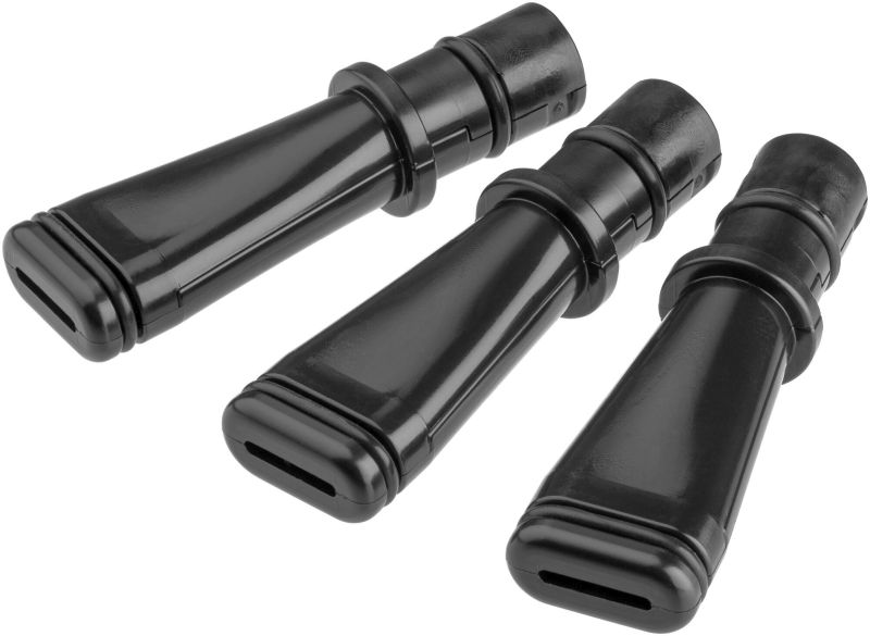 Hazet Luchtdrukpistool 9045P-1