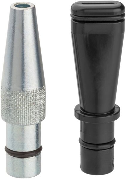 Hazet Luchtdrukpistool 9045P-1