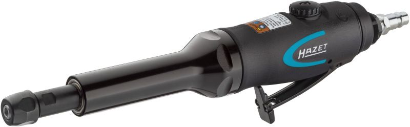 Hazet Staafslijper (perslucht) 9032LG-1