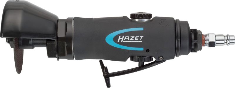 Hazet Staafslijper (perslucht) 9033-10