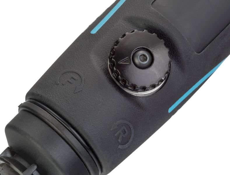 Hazet Staafslijper (perslucht) 9033-10