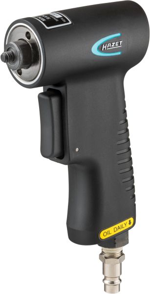 Hazet Gereedschap 9033-11/17