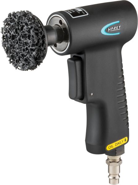 Hazet Gereedschap 9033-11/17