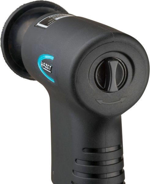 Hazet Gereedschap 9033-11/17