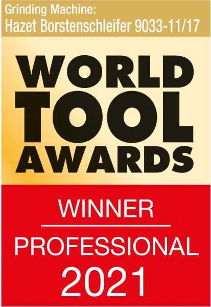 Hazet Gereedschap 9033-11/17